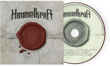 HIMMELKRAFT HIMMELKRAFT