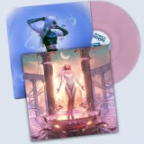 HILTON PARIS HILTON PARIS