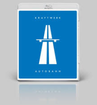 KRAFTWERK
