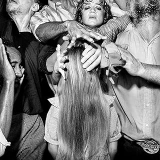 BLESSED MADONNA BLESSED MADONNA