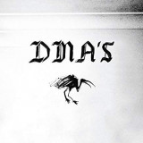 DMA'S