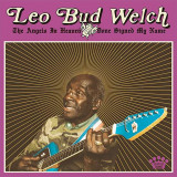 WELCH LEO BUD WELCH LEO BUD
