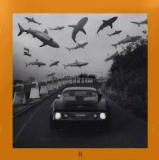 GARAND PAULIE & ROUGH KENNY