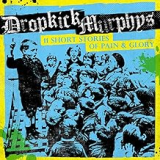 DROPKICK MURPHYS
