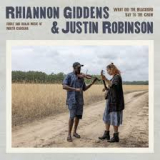 GIDDENS RHIANNON GIDDENS RHIANNON