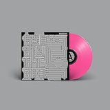 RINGDOWN CAROLINE SHAW & DANNI LEE