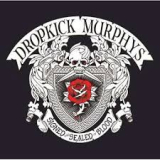 DROPKICK MURPHYS