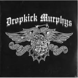 DROPKICK MURPHYS