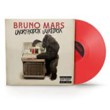 MARS BRUNO