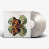 MEGAN THEE STALLION MEGAN THEE STALLION