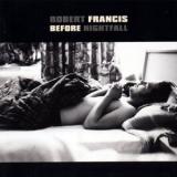 FRANCIS ROBERT FRANCIS ROBERT