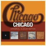 CHICAGO