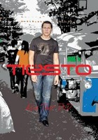 DJ TIESTO