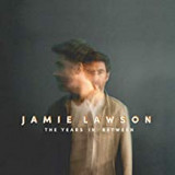 LAWSON JAMIE LAWSON JAMIE