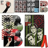 GREEN DAY GREEN DAY