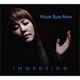NAH YOUN SUN