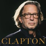 CLAPTON ERIC