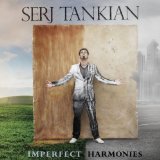 TANKIAN SERJ TANKIAN SERJ