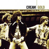 CREAM