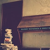 MARRY & EMILY BARKER WATERSON
