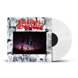 SUICIDAL TENDENCIES