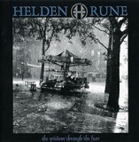 HELDEN RUNE HELDEN RUNE