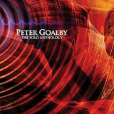 GOALBY PETER GOALBY PETER