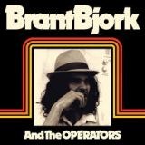 BJORK BRANT BJORK BRANT