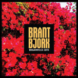 BJORK BRANT BJORK BRANT