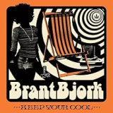 BJORK BRANT BJORK BRANT