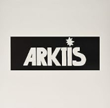 ARKTIS