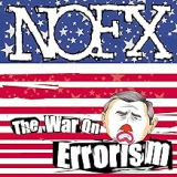 NOFX