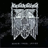 HAWKWIND HAWKWIND