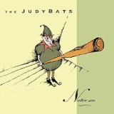 JUDYBATS