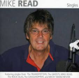 READ MIKE READ MIKE