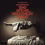 DEAD WITCHES
