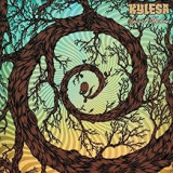 KYLESA