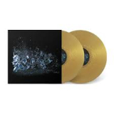 DILLINGER ESCAPE PLAN DILLINGER ESCAPE PLAN