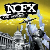NOFX