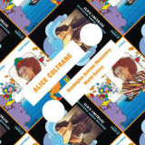 COLTRANE ALICE