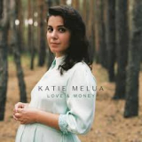 MELUA KATIE