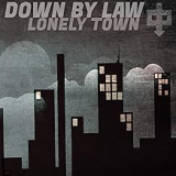 DOWN BY LAW