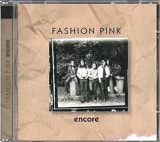 FASHION PINK