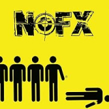 NOFX