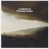 LOWGOLD LOWGOLD
