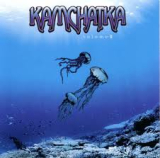 KAMCHATKA