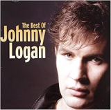 LOGAN JOHNNY