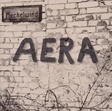 AERA