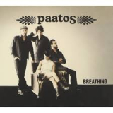 PAATOS PAATOS