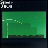 SILVER JEWS